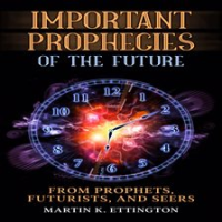 Important_Prophecies_of_the_Future
